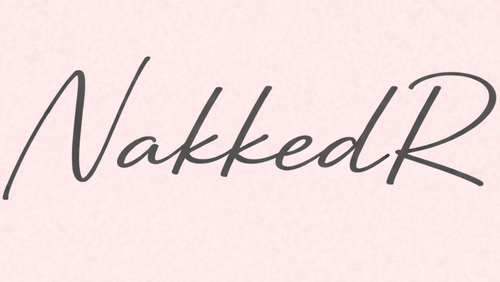 NakkedR